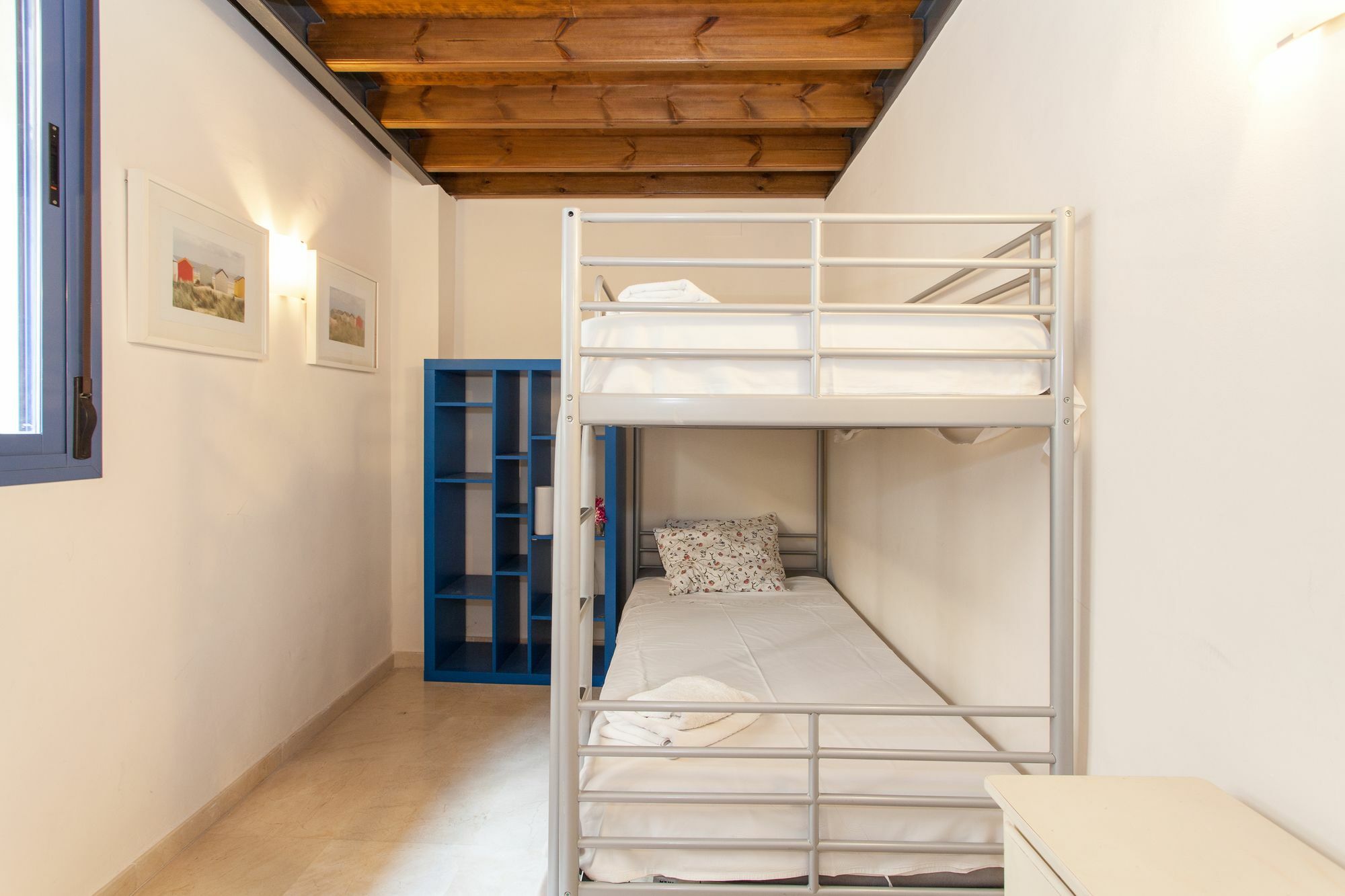 Apartamento Castilla إشبيلية المظهر الخارجي الصورة