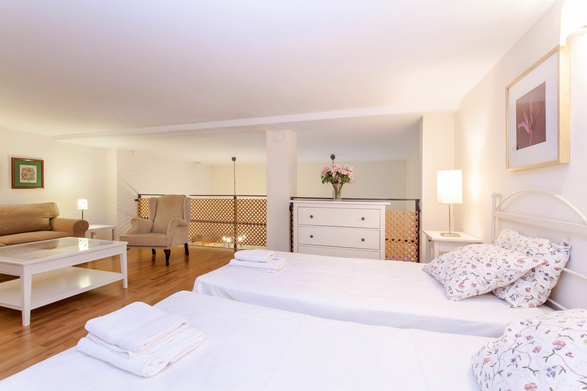 Apartamento Castilla إشبيلية المظهر الخارجي الصورة